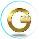 gclub