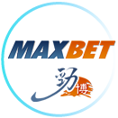 maxbet