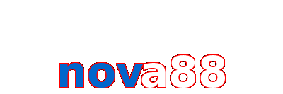 nova88